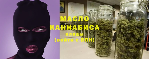 ГАЛЛЮЦИНОГЕННЫЕ ГРИБЫ Бородино