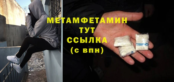 ГАЛЛЮЦИНОГЕННЫЕ ГРИБЫ Бородино