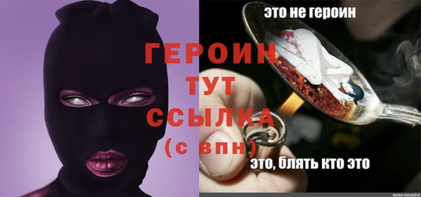 ГАЛЛЮЦИНОГЕННЫЕ ГРИБЫ Бородино
