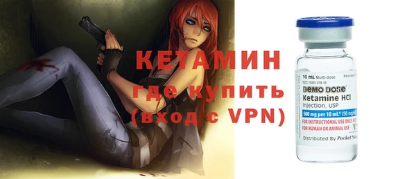 ГАЛЛЮЦИНОГЕННЫЕ ГРИБЫ Бородино