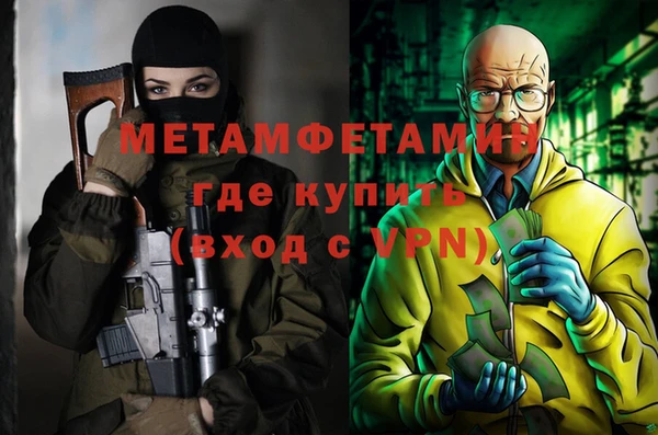 ГАЛЛЮЦИНОГЕННЫЕ ГРИБЫ Бородино