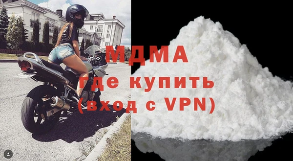 ГАЛЛЮЦИНОГЕННЫЕ ГРИБЫ Бородино