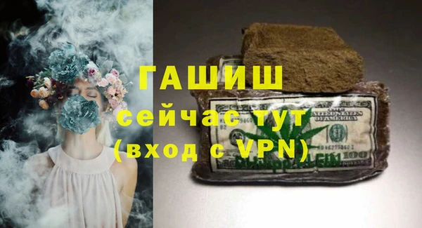 ГАЛЛЮЦИНОГЕННЫЕ ГРИБЫ Бородино